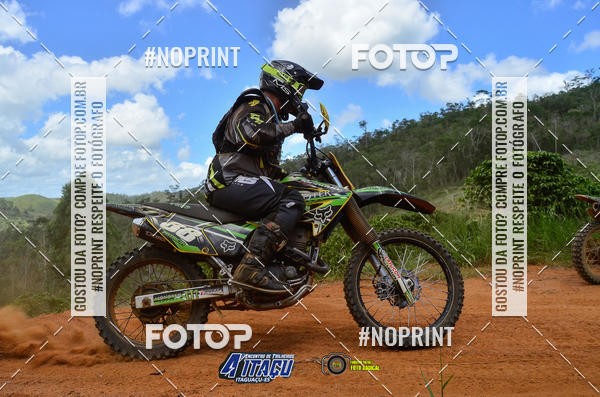 Acquista le foto dell'evento4 Trilho de Itau in Fotop