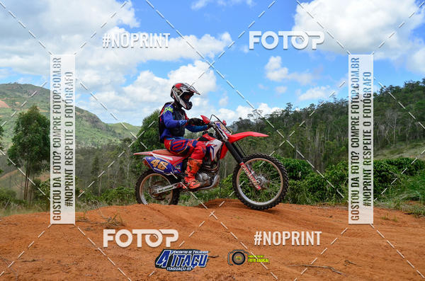 Acquista le foto dell'evento4 Trilho de Itau in Fotop