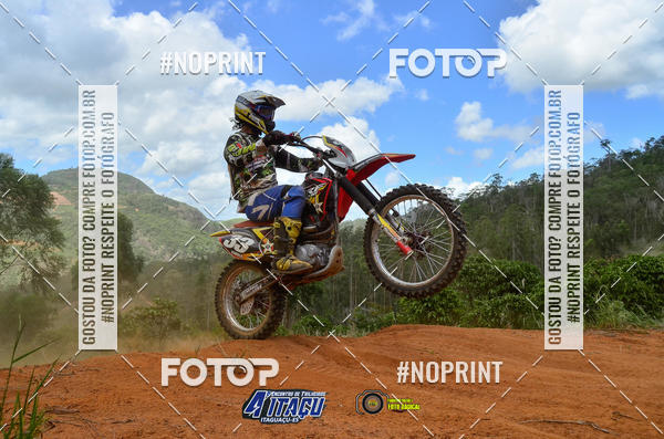 Acquista le foto dell'evento4 Trilho de Itau in Fotop