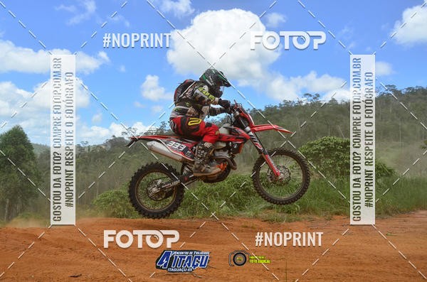 Acquista le foto dell'evento4 Trilho de Itau in Fotop