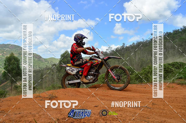 Acquista le foto dell'evento4 Trilho de Itau in Fotop