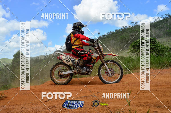 Acquista le foto dell'evento4 Trilho de Itau in Fotop