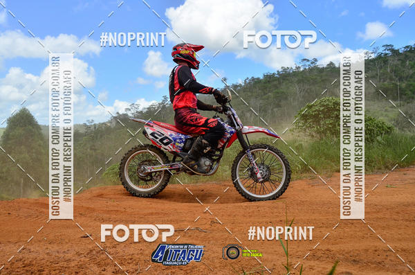 Acquista le foto dell'evento4 Trilho de Itau in Fotop