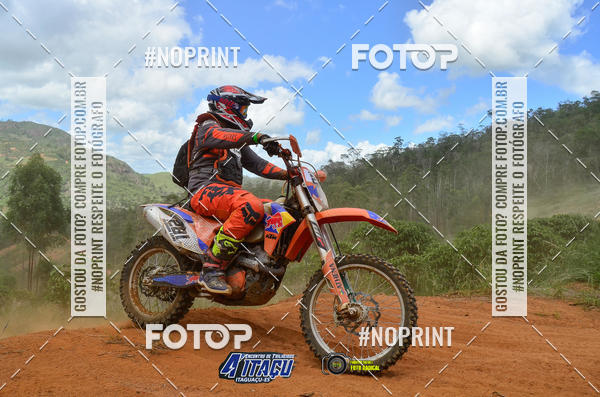 Acquista le foto dell'evento4 Trilho de Itau in Fotop