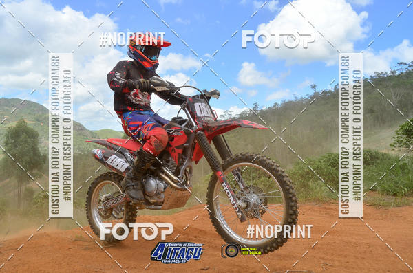 Acquista le foto dell'evento4 Trilho de Itau in Fotop