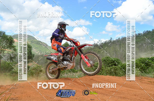 Acquista le foto dell'evento4 Trilho de Itau in Fotop