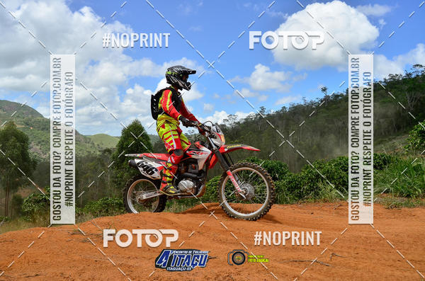 Acquista le foto dell'evento4 Trilho de Itau in Fotop