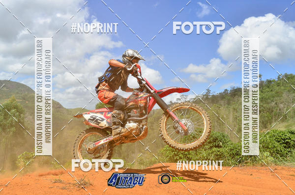 Achetez vos photos de l'vnement4 Trilho de Itau sur Fotop