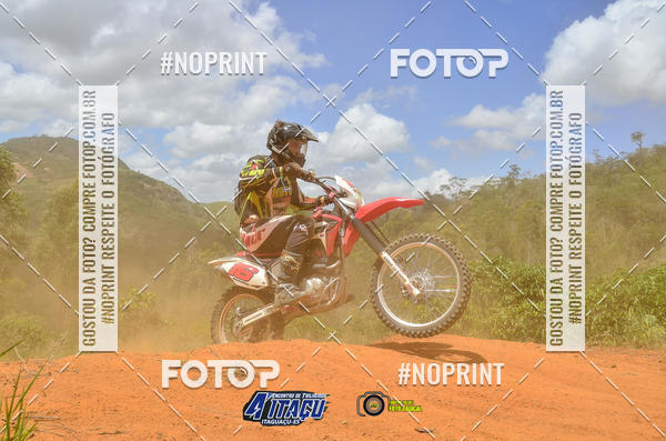 Achetez vos photos de l'vnement4 Trilho de Itau sur Fotop