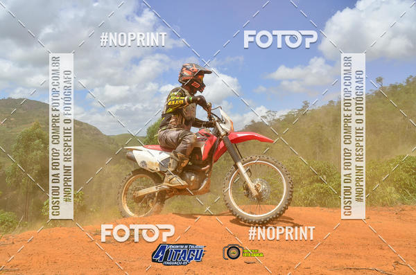 Achetez vos photos de l'vnement4 Trilho de Itau sur Fotop