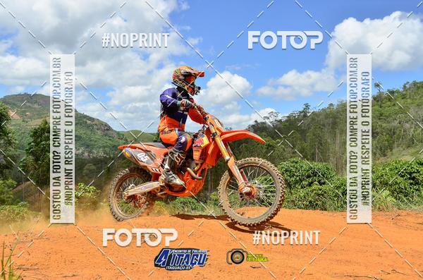 Achetez vos photos de l'vnement4 Trilho de Itau sur Fotop