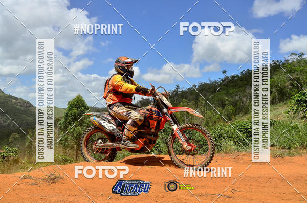 Achetez vos photos de l'vnement4 Trilho de Itau sur Fotop