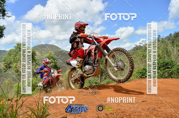 Achetez vos photos de l'vnement4 Trilho de Itau sur Fotop