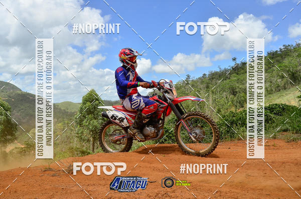 Achetez vos photos de l'vnement4 Trilho de Itau sur Fotop