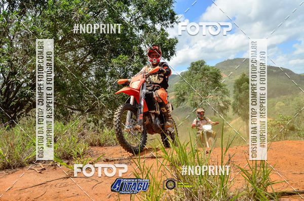 Achetez vos photos de l'vnement4 Trilho de Itau sur Fotop