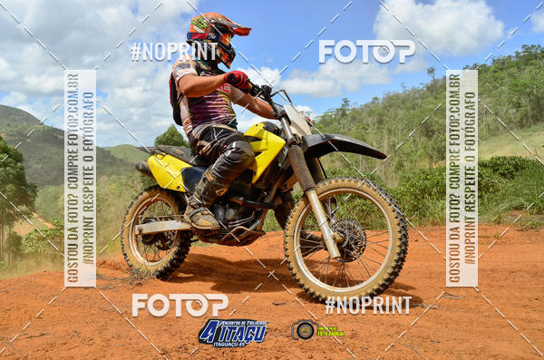 Achetez vos photos de l'vnement4 Trilho de Itau sur Fotop