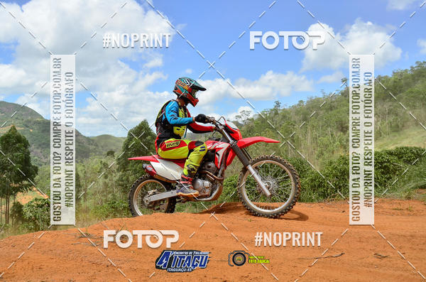 Achetez vos photos de l'vnement4 Trilho de Itau sur Fotop