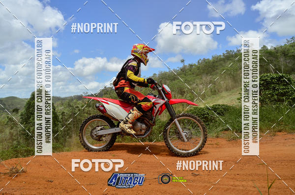 Achetez vos photos de l'vnement4 Trilho de Itau sur Fotop