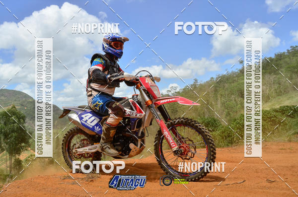 Achetez vos photos de l'vnement4 Trilho de Itau sur Fotop