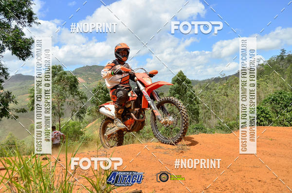 Achetez vos photos de l'vnement4 Trilho de Itau sur Fotop