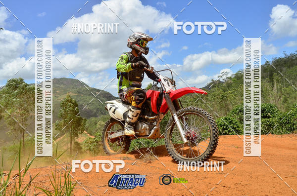 Achetez vos photos de l'vnement4 Trilho de Itau sur Fotop