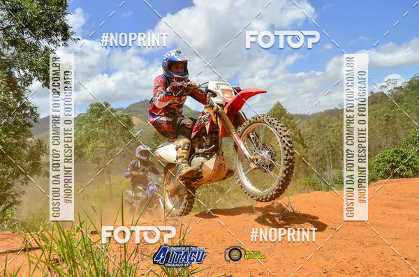 Achetez vos photos de l'vnement4 Trilho de Itau sur Fotop