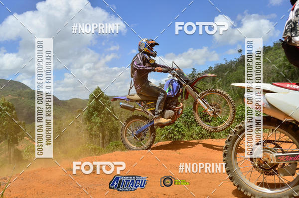 Achetez vos photos de l'vnement4 Trilho de Itau sur Fotop