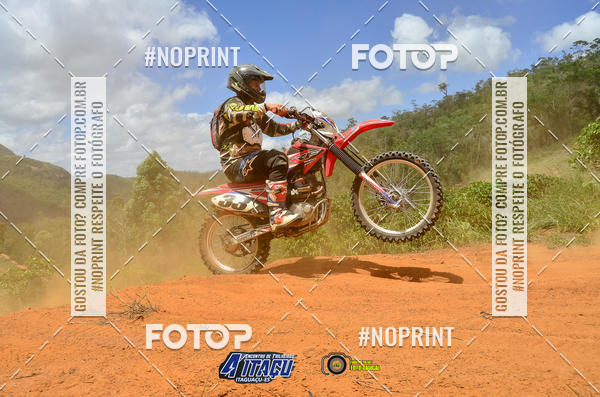 Achetez vos photos de l'vnement4 Trilho de Itau sur Fotop