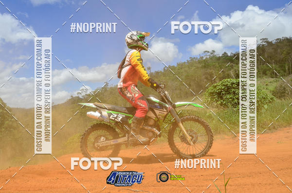 Achetez vos photos de l'vnement4 Trilho de Itau sur Fotop