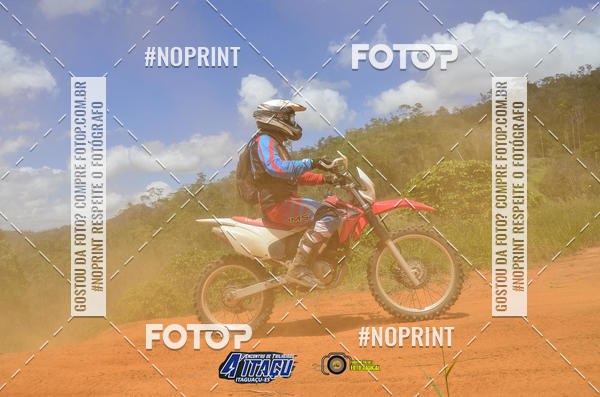 Achetez vos photos de l'vnement4 Trilho de Itau sur Fotop