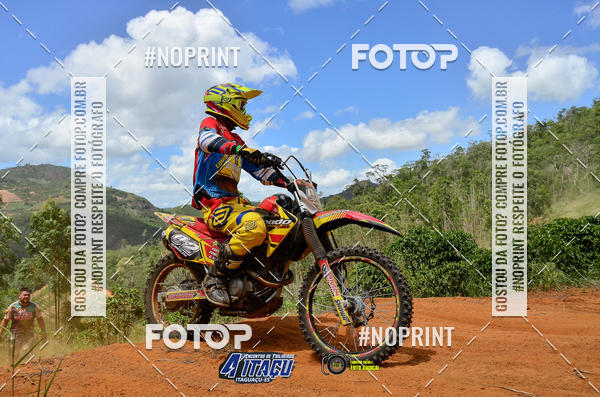 Achetez vos photos de l'vnement4 Trilho de Itau sur Fotop