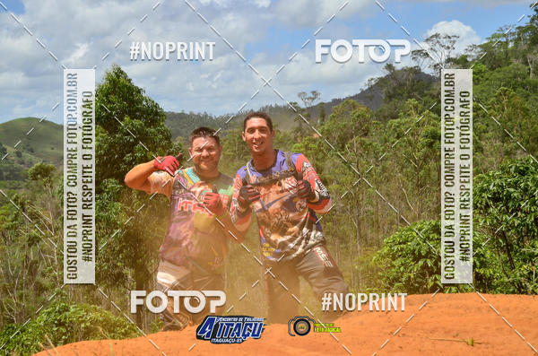 Achetez vos photos de l'vnement4 Trilho de Itau sur Fotop
