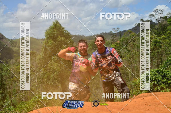 Achetez vos photos de l'vnement4 Trilho de Itau sur Fotop