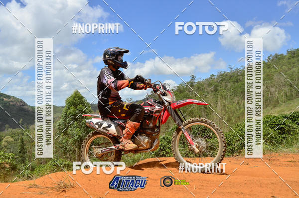 Achetez vos photos de l'vnement4 Trilho de Itau sur Fotop