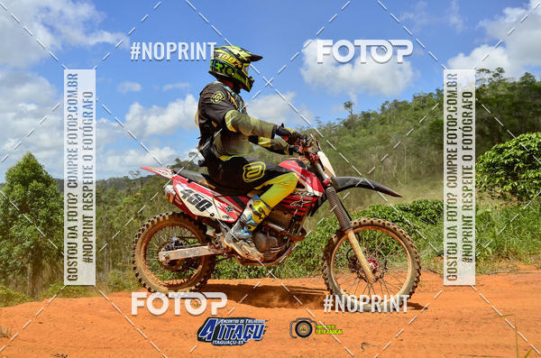 Achetez vos photos de l'vnement4 Trilho de Itau sur Fotop