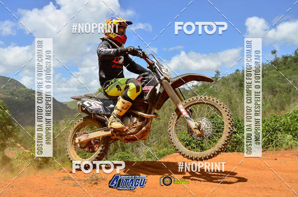 Achetez vos photos de l'vnement4 Trilho de Itau sur Fotop