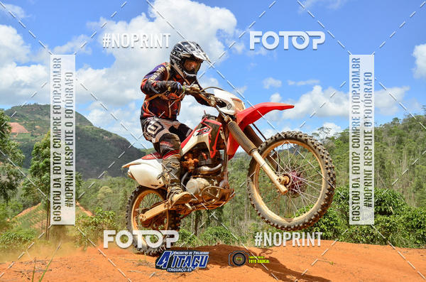 Achetez vos photos de l'vnement4 Trilho de Itau sur Fotop