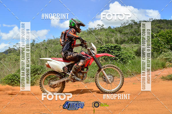 Achetez vos photos de l'vnement4 Trilho de Itau sur Fotop