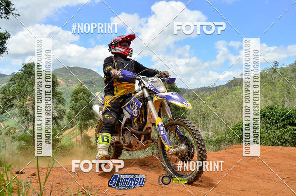 Compre as suas fotos do evento4 Trilho de Itau no Fotop