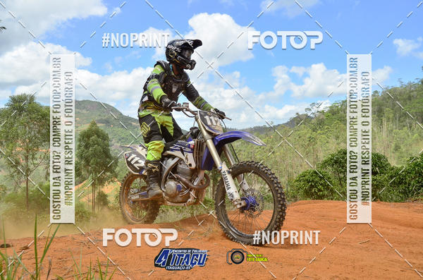 Compre as suas fotos do evento4 Trilho de Itau no Fotop