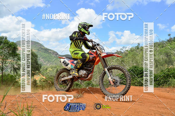 Compre as suas fotos do evento4 Trilho de Itau no Fotop