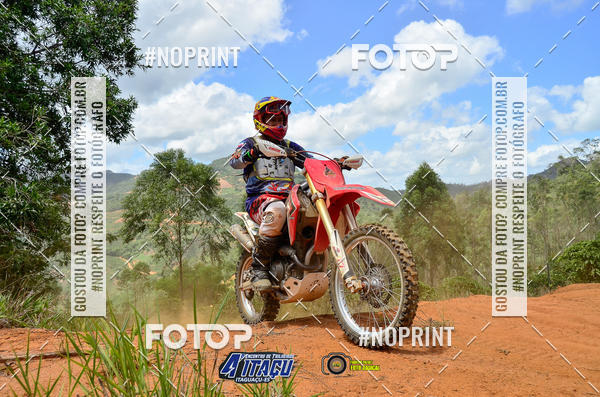 Compre as suas fotos do evento4 Trilho de Itau no Fotop