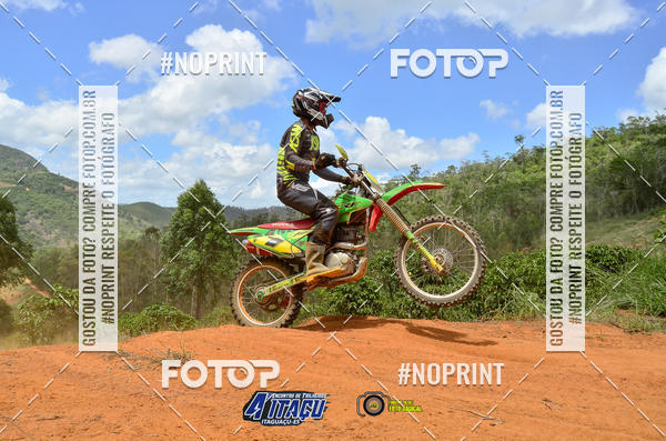 Compre as suas fotos do evento4 Trilho de Itau no Fotop