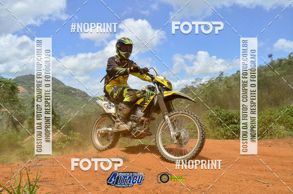 Compre as suas fotos do evento4 Trilho de Itau no Fotop