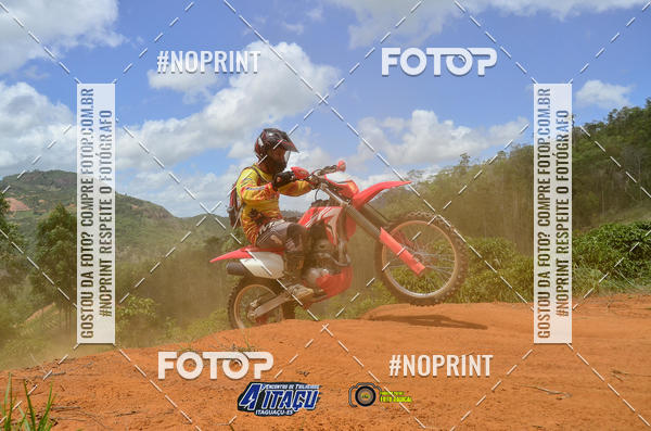 Compre as suas fotos do evento4 Trilho de Itau no Fotop