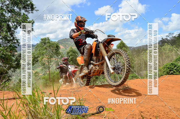 Compre as suas fotos do evento4 Trilho de Itau no Fotop