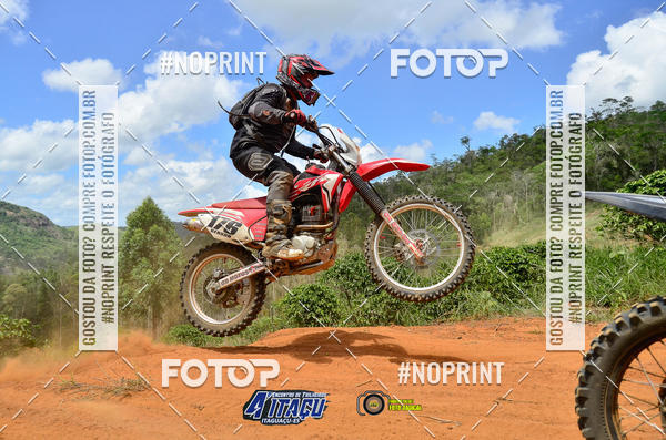 Compre as suas fotos do evento4 Trilho de Itau no Fotop