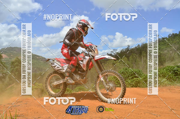 Compre as suas fotos do evento4 Trilho de Itau no Fotop