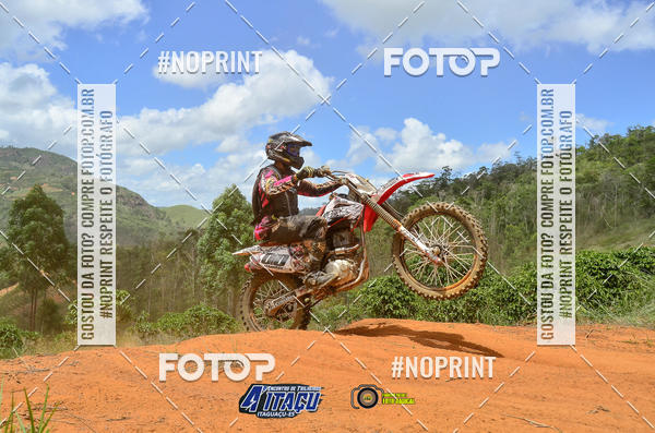 Compre as suas fotos do evento4 Trilho de Itau no Fotop