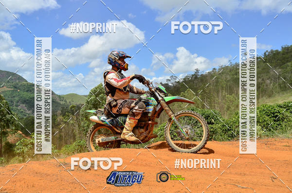 Compre as suas fotos do evento4 Trilho de Itau no Fotop